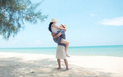 Làm gì khi bị vô sinh, hiếm muộn?