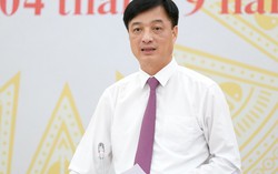 Bộ Công an thông tin về vụ bé 2 tuổi tại Quảng Ninh bị xâm hại tại trường