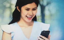 Easy Credit đẩy mạnh cho vay tiêu dùng vùng nông thôn