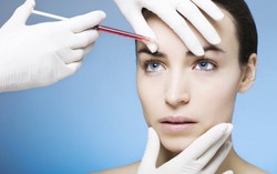 TP.HCM: Cơ sở thẩm mỹ Minasa Beauty Queen hoạt động không phép