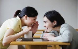 Hàng xóm ốm đi cấp cứu bị dựng chuyện thành đánh nhau vỡ đầu