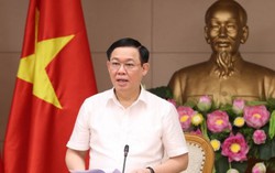 Chưa điều chỉnh giá dịch vụ y tế từ nay tới hết tháng 9