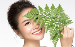 Vì sao viên uống chống nắng đang trở thành xu hướng?