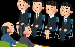 Lừa chạy việc, nguyên nữ cán bộ thanh tra bị khởi tố