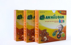 Băn khoăn trong cách điều trị viêm VA: Kháng sinh hay thảo dược?