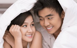 3 lợi ích khi chủ động tránh thai