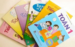 Tăng cường công tác thanh tra, kiểm tra việc xuất bản sách giáo khoa