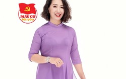 Giảng viên thanh nhạc 'tỉnh lẻ' mát tay đào tạo các ngôi sao