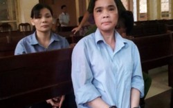 Thuê sát thủ dằn mặt anh của chồng “hờ” dẫn đến tử vong
