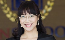 VinUni - Chất lượng quốc tế, học phí Việt Nam?