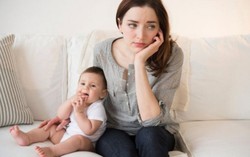 Lo ngại lựa chọn giới tính sẽ dẫn đến việc 'thiết kế trẻ em'