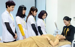 Học nghề sau THCS: 3 ưu điểm của học nghề