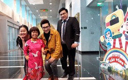 3 ứng xử làm thui chột nỗ lực cố gắng của người khuyết tật