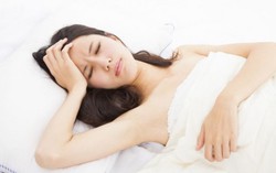 ‘Hạn hán’ đến khi còn xuân