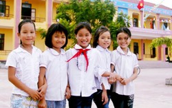 Bàn thảo nhiều nội dung quan trọng về bảo vệ, phát triển toàn diện trẻ em