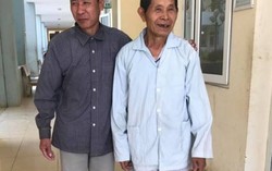 Lần đầu bệnh viện huyện cứu sống bệnh nhân đột quỵ nhồi máu não