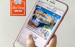 3 cách mua online vé tàu Tết 2019