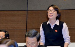 Hoạt động tư pháp tránh khoét sâu nỗi đau nạn nhân bị xâm hại tình dục