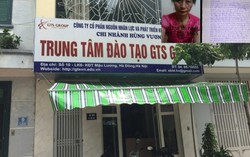 'Trong 2 tuần sẽ đưa bà Bùi Thị Nhật về nước'
