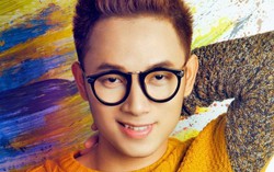 Trúc Nhân bất ngờ "hâm nóng" ca khúc “Người ta nói” 