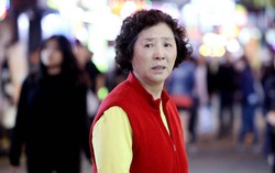 Con 'sa chân lỡ bước' vì sự tự hào của mẹ