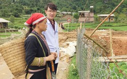 Người đàn ông 29 tuổi với 8 năm 'tỉ tê' về sức khỏe sinh sản, tình dục