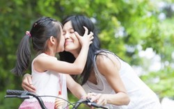 Cùng con trả lại của rơi
