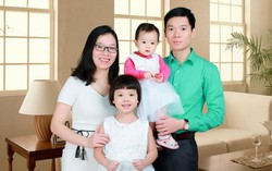 Vụ án chạy thận Hòa Bình: Gần 20.000 chữ ký ủng hộ bác sĩ Hoàng Công Lương