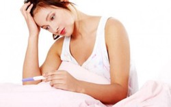 Nhiều chị em chưa biết về căn bệnh có thể khiến phụ nữ vô sinh