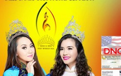 Đẳng cấp thẩm mỹ Hàn Quốc cho rạng ngời vẻ đẹp Việt Nam