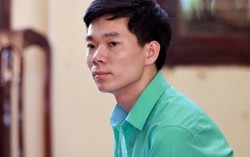 Hoãn phiên tòa xét xử 'Vụ án chạy thận' vì Hoàng Công Lương vắng mặt
