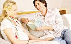 Những điều cần biết khi đặt tên cho bé yêu