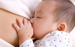 Ngân hàng sữa mẹ đạt chuẩn quốc tế tại TPHCM sẽ ra mắt đầu năm 2019