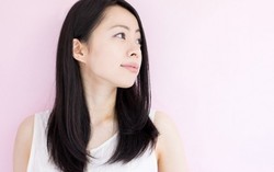 Nâng cao EQ không quá khó