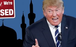 Tổng thống Trump đảm bảo lương cho 800 ngàn nhân viên trong thời gian Chính phủ Mỹ đóng cửa