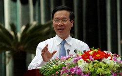 Bên cạnh thành tích, báo chí còn những vấn nạn gây bức xúc cho dư luận