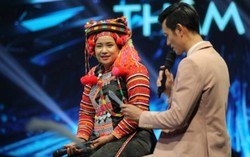 Tri ân các nhà giáo cống hiến cho sự nghiệp 'trồng người'