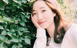 Hạnh phúc là mỗi ngày được sống