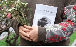 Người tối giản – Hành trình trở về số 0