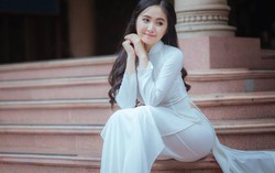 4 "soái ca" cùng theo đuổi người đẹp là một cao thủ võ cổ truyền