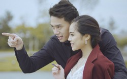 Sao Mai Diệu Ly: Khi yêu đừng quá hết mình