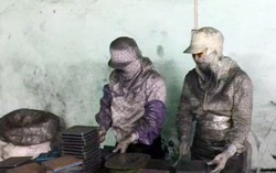 Làm rõ thông tin thuốc điều trị ung thư sản xuất từ than tre