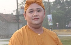 Ấu dâm chưa chắc là tâm thần