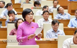 Làm sao khắc phục tình trạng du khách đến Việt Nam ‘một đi không trở lại’?
