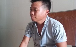Vụ đỡ đẻ kéo đứt cổ trẻ: Gia đình sẽ xem xét việc mổ tử thi 