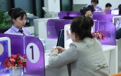 Nghị định về bí mật thông tin khách hàng vừa ra đời đã 'vênh' với luật