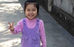 Tiết lộ gây sốc vụ bắt cóc bé gái ngay cổng trường