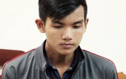 Quay lén hàng loạt nữ sinh viên tắm rồi gửi ảnh tống tiền