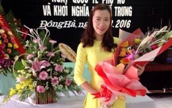 Hội viên giúp tôi hiểu hơn về... công tác Hội
