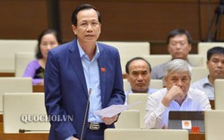 Hơn 90% người đi cai nghiện ma túy lại tái nghiện